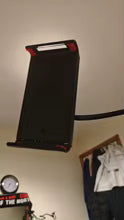 Support téléphone