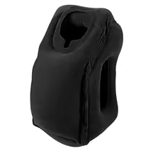 Coussin d'air gonflable