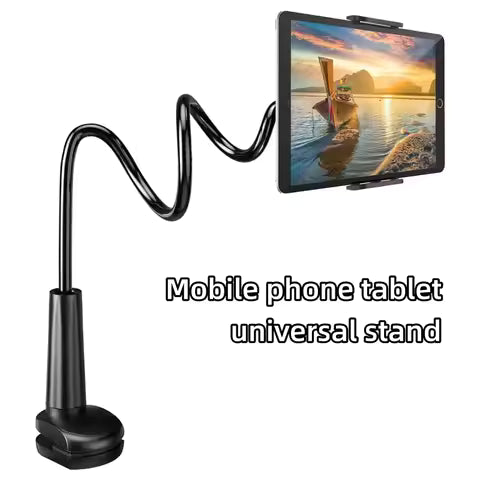 Support téléphone